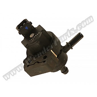 Yakıt Depo Havalandırma Valfi W164 W251 Karbonlu